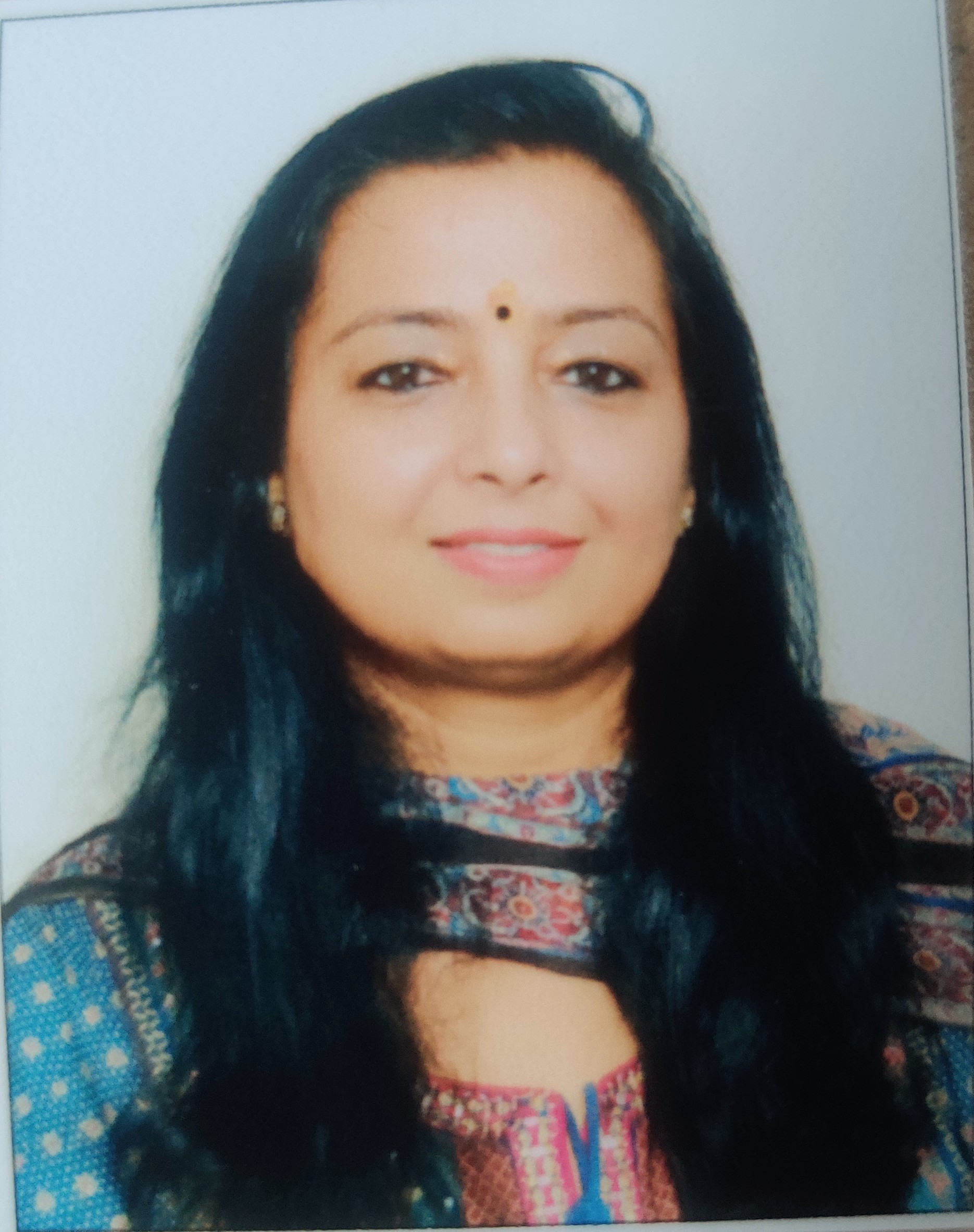 faculty-profile-neelika-arora